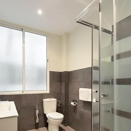 アパート Okendo By Feelfree