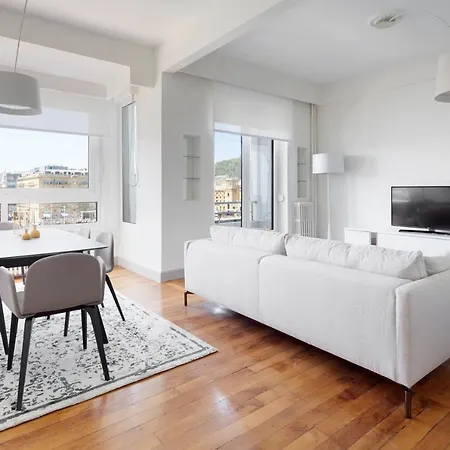 Apartment Okendo By Feelfree *