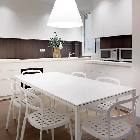 Okendo By Feelfree *