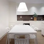 Okendo By Feelfree Apartment