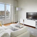 Apartment Okendo By Feelfree San Sebastián