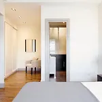 Okendo By Feelfree Apartment