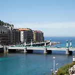 Okendo By Feelfree Apartment San Sebastián