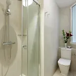 Apartment Okendo By Feelfree *