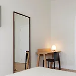 Okendo By Feelfree Apartment San Sebastián