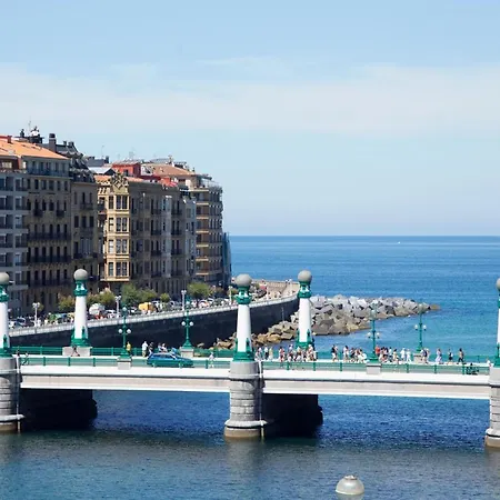 Okendo By Feelfree *