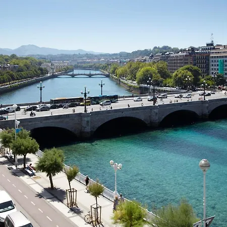 Appartement Okendo By Feelfree