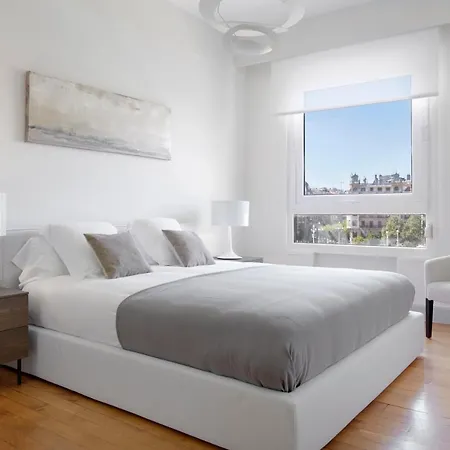 Appartement Okendo By Feelfree *