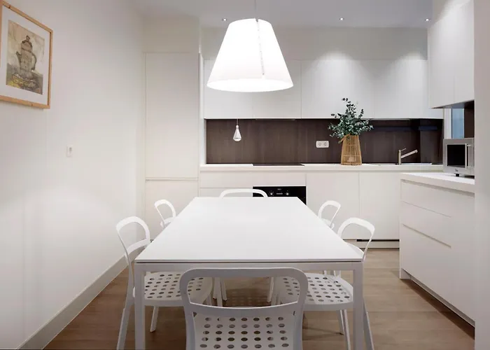 Okendo By Feelfree Appartamento