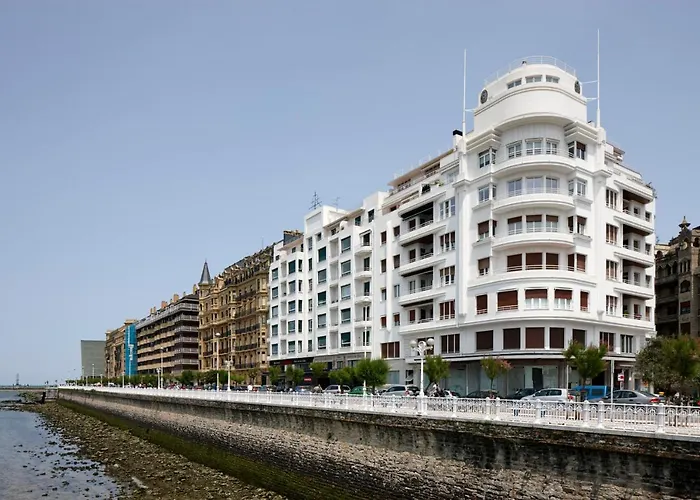 Appartamento Okendo By Feelfree