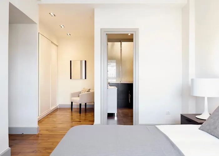 Okendo By Feelfree Appartamento