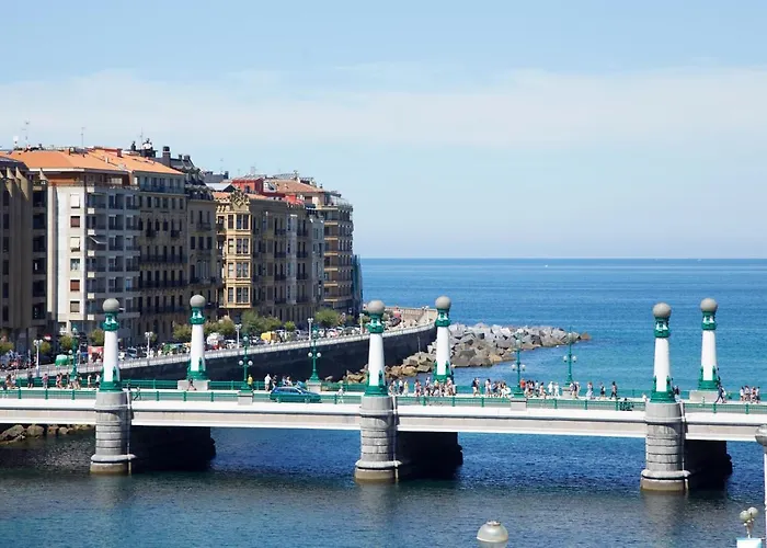 Okendo By Feelfree *