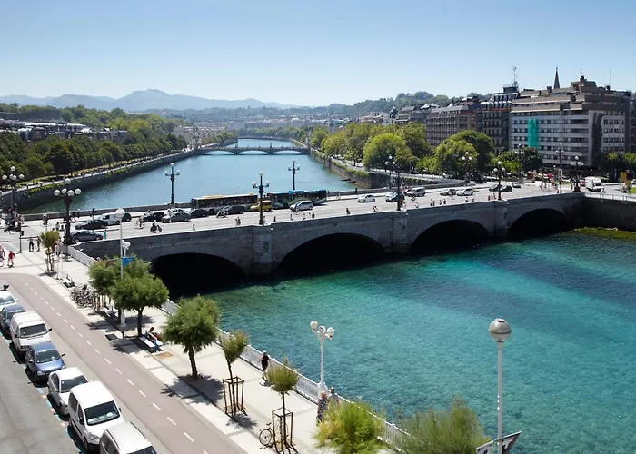 Appartamento Okendo By Feelfree