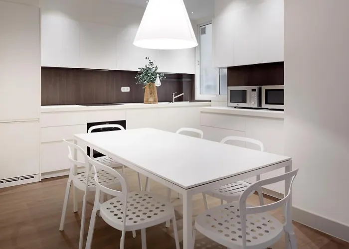 Okendo By Feelfree *