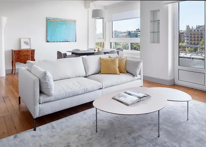 Okendo By Feelfree Appartamento