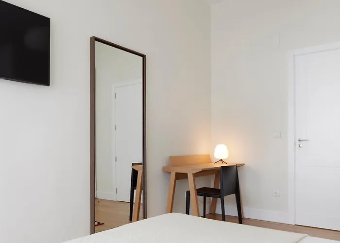 Okendo By Feelfree Appartamento San Sebastián