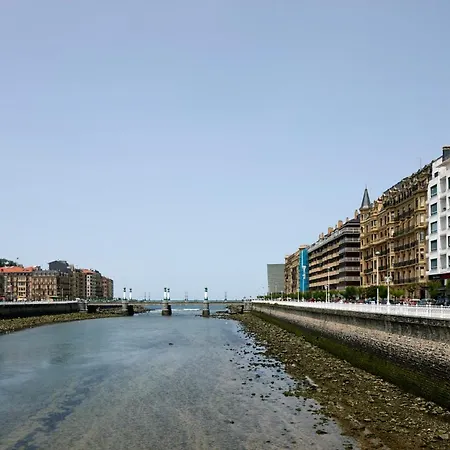 Apartment Okendo By Feelfree *