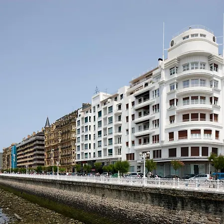 Apartment Okendo By Feelfree