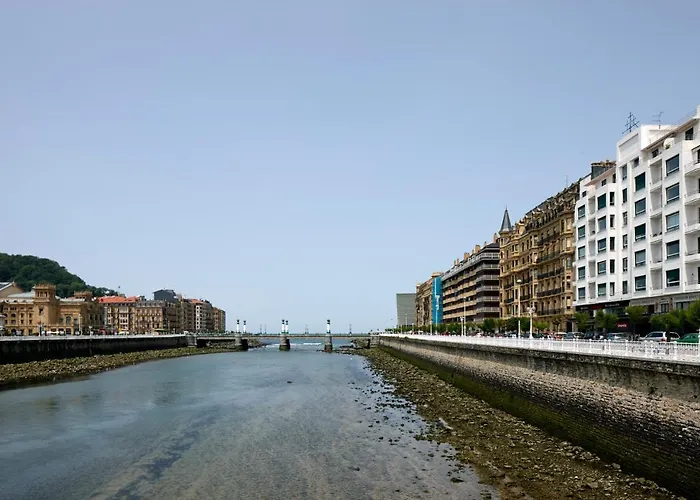 アパート Okendo By Feelfree *