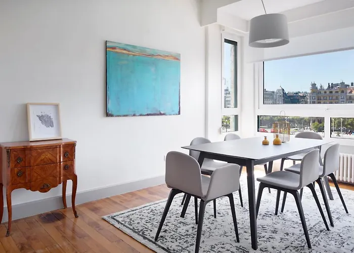 Okendo By Feelfree アパート