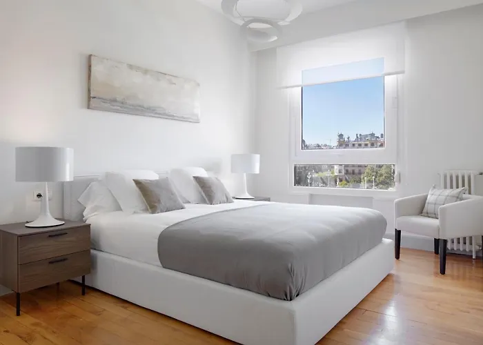 アパート Okendo By Feelfree *