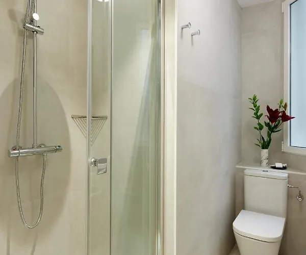 アパート Okendo By Feelfree *